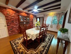 Blk 140 Bukit Batok Street 11 (Bukit Batok), HDB Executive #552376091